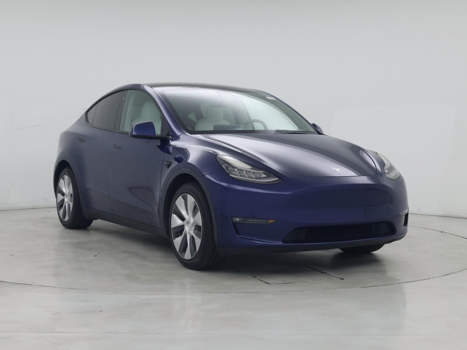 tesla model y 2021 5YJYGDEE7MF117446 image tesla model y 2021 5YJYGDEE7MF117446 image